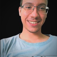 Alexandre Coimbra