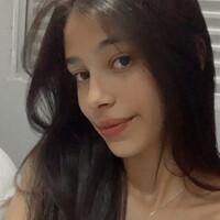 Anna Carolina Rosa Silva