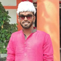 Shriram Gore