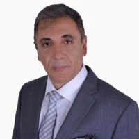 Daniel Suissa
