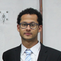 Luiz Cezar Isidoro Barreto Filho