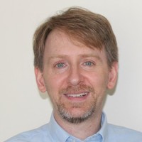 Mark Gaffney