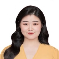 程雯雯