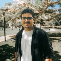 Mohamed Tarek