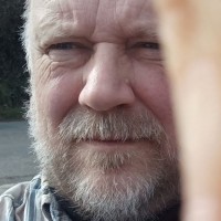 Mark Bryson