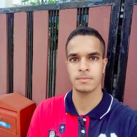 Osama Gomaa