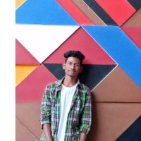 Sujith Kumar N