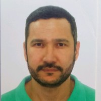Luciano C Sonoda