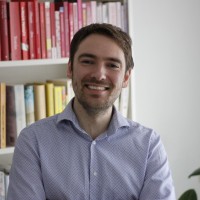 Jeroen De Goijer