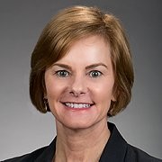 Beth Wheeler
