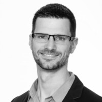 András Zsolt Pocsai
