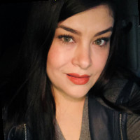 Nancy Velandia Sanabria