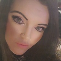 Gemma Evans