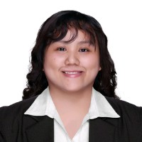 Lorna Lyn Lasco