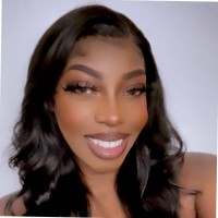 Ouriesha Duroseau