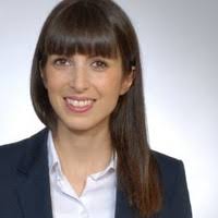 Corinna Distler