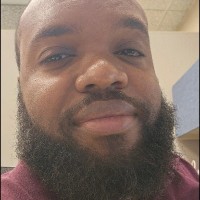 Jonathan Strahan