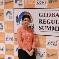 Disha Pahwa