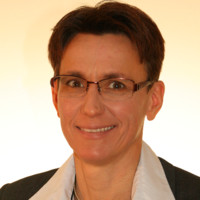 Eva Schubert