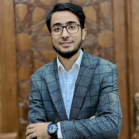 Yussuf A. Agami