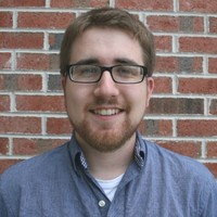 Stephen Penton
