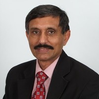 Joginder Singh