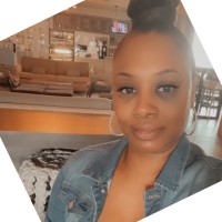 Michelle Brown