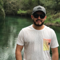 Fabio Miguel