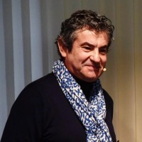 Joan Còdol