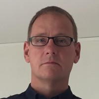 Fredrik Ivarsson, Pmp