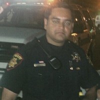 Irfan Zaidi