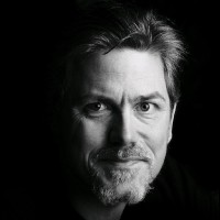 Jean Jacobsen