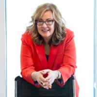 Jill D. Griffin