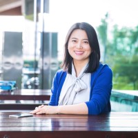 Carrie Song, Apr