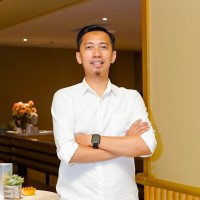 Rifki Hidayat