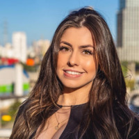 Jakeline Galvão de Assis