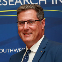 James Keys