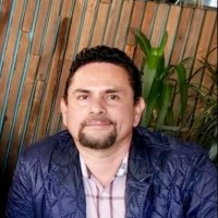 Victor Canto