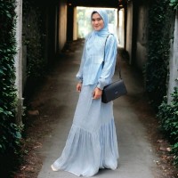 Anggita Nur Muhamelinda