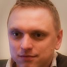 Pawel Orlikowski