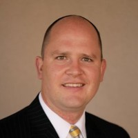 Joseph Cowart