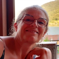 Sigrid Den Uijl
