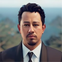 Daniel M.