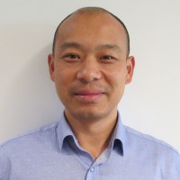 Debo Hong