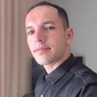 Mohammed Mouhri