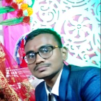 Aman Kumar Sahu