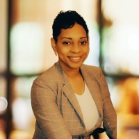 Sharon Strahan