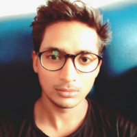Prem Vishwakarma