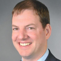 Matt Garlick