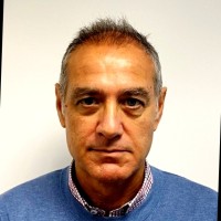 Paul daSilva